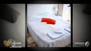 Premier Luxury Mountain Resort - Bulgaria Bansko