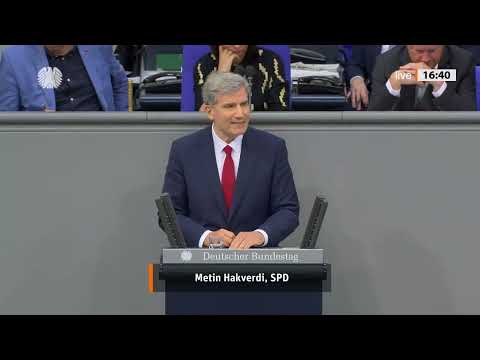 Mehr als fünf Milliarden Euro zusätzlich für Digitales und Verkehr