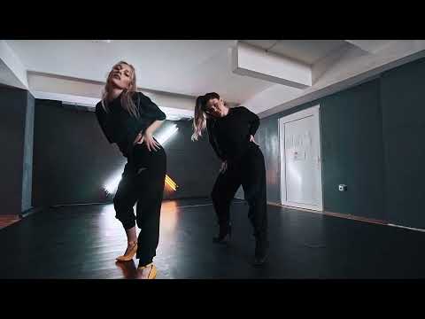 Beatrix Specials Vol.5 / Sandra Najdanovska & Ana Marija Temelkovska