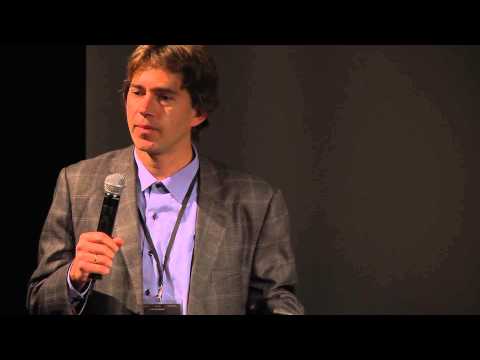 Big data -- fakty, mity, obietnice i zagrożenia | Mikołaj Morzy | TEDxBydgoszcz