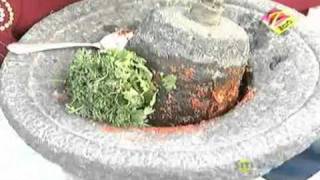 Mee Inti Vanta April 08 '11 Part - 3