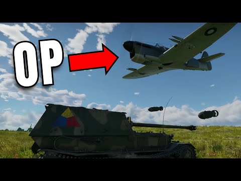 CAS players are delusional (mostly)