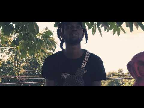 Brick6 - Victory (Official Visualizer)