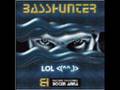 BassHunter - Professional Party People