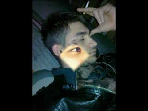 ySn . aKa MarazZ FT ResuL SaLman - Oyuncak Aşk