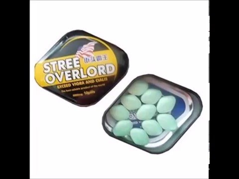 Giant Bombcast 12/08/2015 - A Listener's Horrifying Experience With Stree Overlord