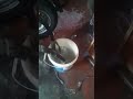 Rent Electric Concrete Vibrator - Mikasa 11