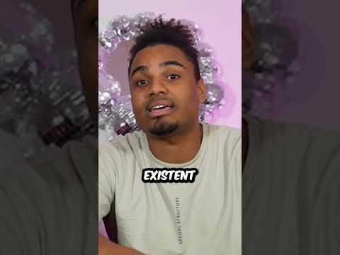 Trennung (Lucy & Alex) 💔