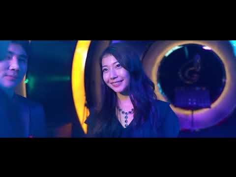 Aslan ft Ars Jam   Дали дали (Dj Prezzplay Remix)