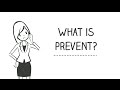 Profound - What is Prevent