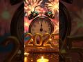 New Year Status 2025 NEW YEAR WISH STATUS 2025 Whatsapp Status 2025 Ytshorts Happynewyear