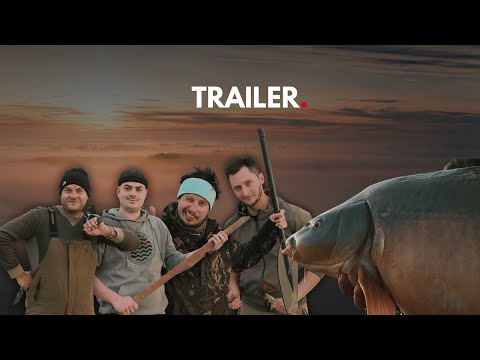 Profi Angeln – Video 1