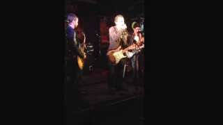 Federal charm-reconsider. In Caerphilly