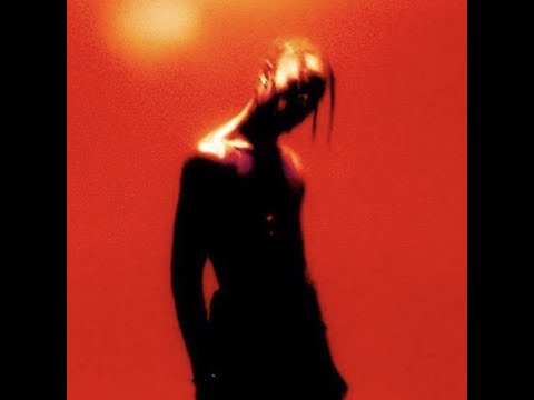 (FREE) Wiu x Caio Luccas x Teto Type Beat " Get in " | Prod.dazz