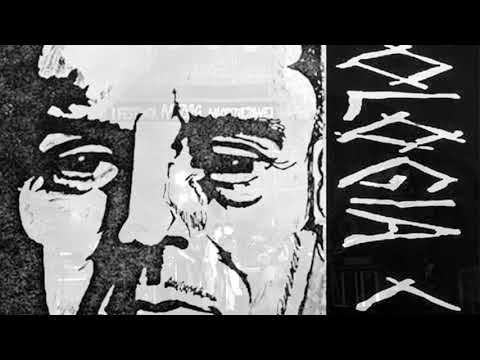 Patologia Ciąży   Biała Grzywa