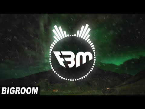 Apaztron, Mike Miami & Codex (SE) - Timeshift | FBM
