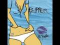 Pepper-Rent