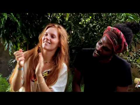 MÉMWAR / SAODAJ' - homevideo - 2020