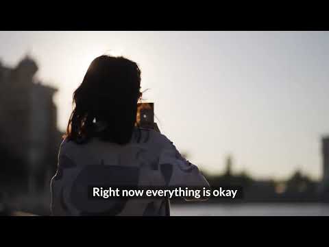 TB-survivor D’s story