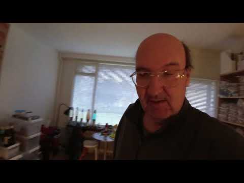 MongoTV_9456 - Del 89 - SOMMER 2022 - INFLATION - PRISSTIGNINGER - ENERGIKRISE - ØKONOMISK KRISE