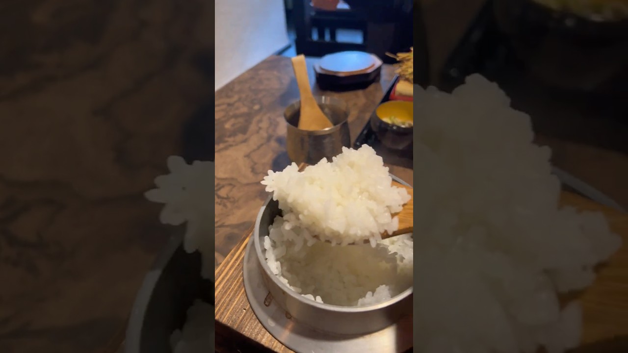 [姫路市民はまだ知らん] #おすすめ #お得グルメ #姫路