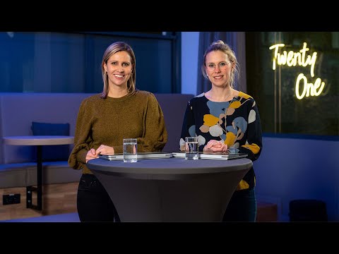 Die Preisbremsen kommen! Was das genau bedeutet, erklären wir euch in der neuen #DEW21erklärt Folge
