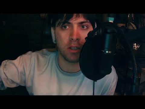 Audio Thread-Safety: Release Pool, Shared_Ptr