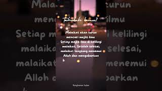 Download lagu Majlis ilmu #part2 mp3