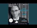 Symphony No. 45 in F-Sharp Minor, Hob. I:45 "Farewell": II. Adagio