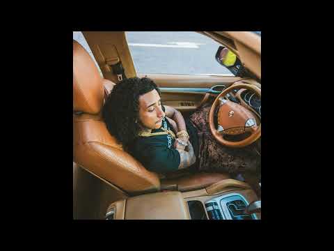 (FREE) Md Chefe x NGC Daddy x Ryu The Runner Type Beat ~ "Role de Bicho"