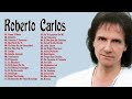 ROBERTO CARLOS LO MEJOR DE LO MEJOR ÉXITOS SUS MEJORES CANCIONES (35 GRANDES ÉXITOS)