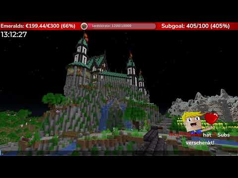 Niestier-WAAAS - Da kommt sogar meine Mum rein(sparkofphoenixtv)