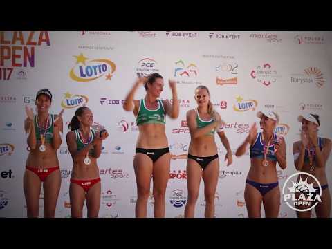 2017 Plaża Open - Białystok