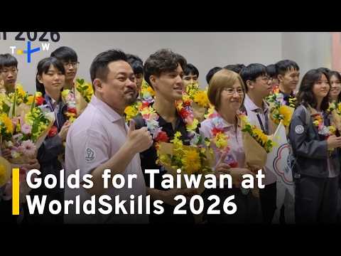 youtube影片