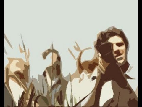 download lagu mp3 mp4 Give A Little Love Noah And The Whale Lyrics, download lagu Give A Little Love Noah And The Whale Lyrics gratis, unduh video klip Download Give A Little Love Noah And The Whale Lyrics Mp3 dan Mp4 Youtube Gratis