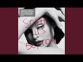 Move This Mountain by Sophie Ellis-Bextor