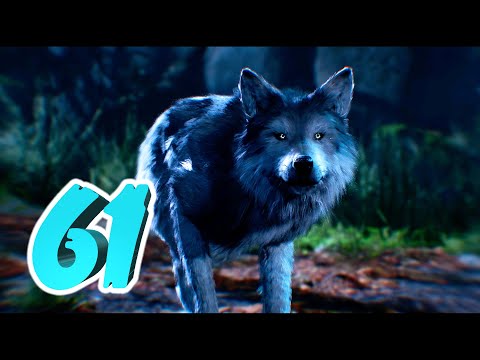 Baldur's Gate 3 Playthrough - Part 61 // Story Of Shadowheart