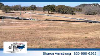 Lot/Land for sale - 99 Taylor Ct, Fredericksburg, TX 78624
