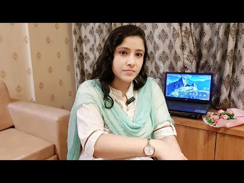 🤔Moon conjunct other planets in D1 & D9| Snapshot predictions on yr mental drives, wealth, intuition