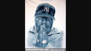 Biggie Smalls - Who Shot Ya (2pac Diss)