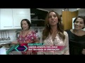 Parente Por Um Dia: Sabrina Sato Invade Rotina De Família E Só Arruma Confusão