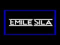 REUPLOAD Emile Sila THX Styled Logo 12 29 2018