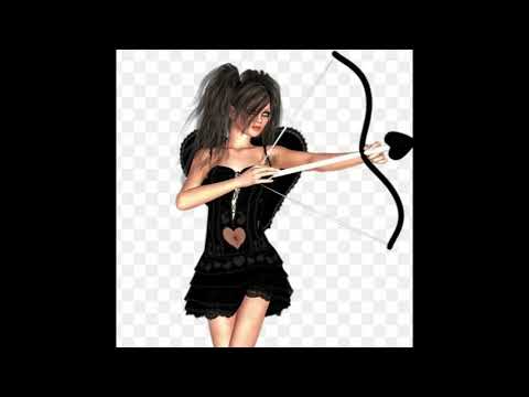 LazyGod x Diamondsonmydick x Shane Clay - CUPID SHUFFLN