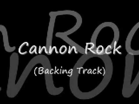 download lagu mp3 mp4 Canon Rock Music, download lagu Canon Rock Music gratis, unduh video klip Canon Rock Music