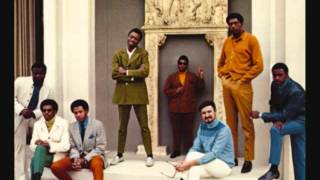 Soul Concerto- Charles Wright and The Watts 103rd Street Rhythm Band