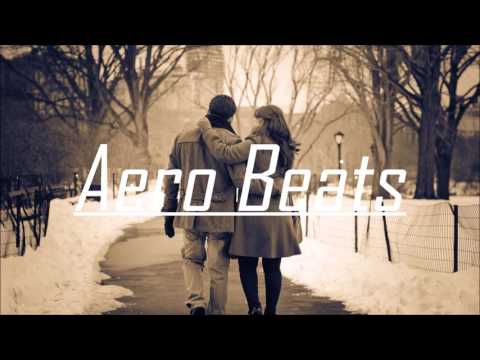 Зомб x Vnuk – Пьяная