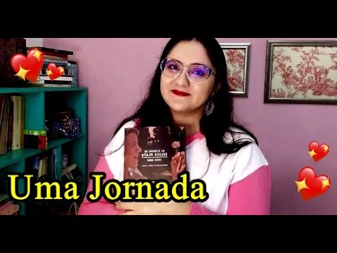 video thumnail