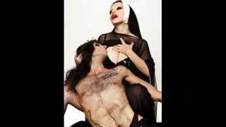 Lo Tuyo No Es Normal (Extended Edition) - Fangoria - Policromia