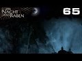 Прохождение Готика 2: Ночь Ворона — Часть 65: Болотный Дракон 