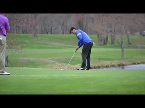 Met Section PGA Pro Assistant